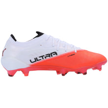 Cargar imagen en el visor de la galería, Puma Ultra Nitro 7 Ultimate FG
