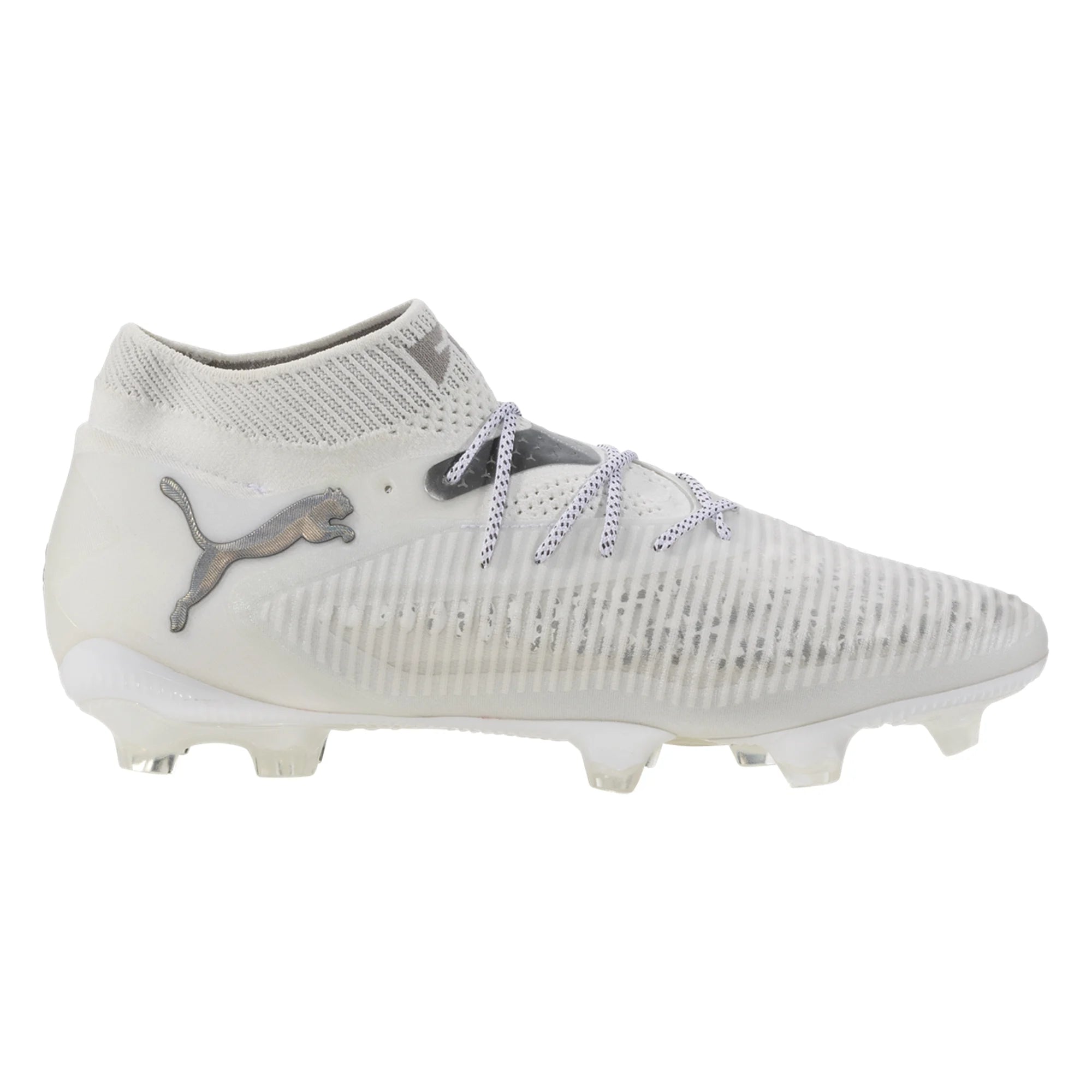 PUMA Future 8 Ultimate FG Puma Future 8 Ultimate FG - PassaSports.com main image 2