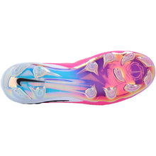 Load image into Gallery viewer, Nike Phantom 6 High Elite FG T
