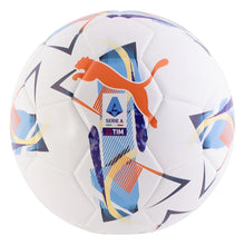 Load image into Gallery viewer, Puma Orbita Serie A Ball (FIFA QUALITY)
