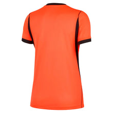 Cargar imagen en el visor de la galería, Nike Women's Netherlands 2026 Stadium Home Jersey
