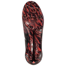 Cargar imagen en el visor de la galería, Puma Ultra 6 Ultimate CP FG
