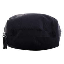 Load image into Gallery viewer, adidas Stadium II Team Glove Bag
