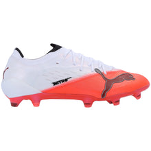 Cargar imagen en el visor de la galería, Puma Ultra Nitro 7 Ultimate FG
