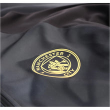 Load image into Gallery viewer, Puma Men's Manchester City 26/27 Warm Up 1/4 Zip Top

