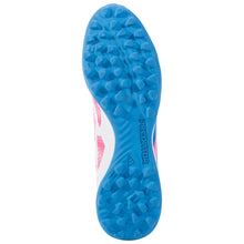Cargar imagen en el visor de la galería, adidas Predator League TF
