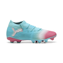 Load image into Gallery viewer, Puma Future 8 Match RECHRGE FG/AG
