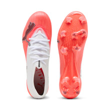 Load image into Gallery viewer, Puma Ultra Nitro 7 Pro FG
