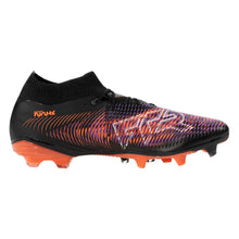 Load image into Gallery viewer, Puma Future 8 Match FG/AG
