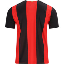 Cargar imagen en el visor de la galería, Puma Youth AC Milan 26/27 Home Stadium Jersey
