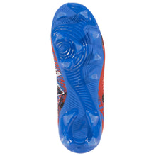 Load image into Gallery viewer, Puma Future 8 Match PLAYMAKERS FG/AG Junior
