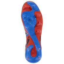 Load image into Gallery viewer, Puma Future 8 Match PLAYMAKERS FG/AG
