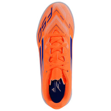 Load image into Gallery viewer, adidas F50 Club IN J
