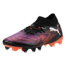 Load image into Gallery viewer, Puma Future 8 Match FG/AG
