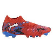 Load image into Gallery viewer, Puma Future 8 Match PLAYMAKERS FG/AG
