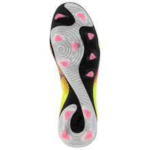 Load image into Gallery viewer, Puma Future 8 Pro FG/AG
