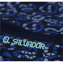 Load image into Gallery viewer, Umbro Men's El Salvador 2026 Pre-Match Training Jersey
