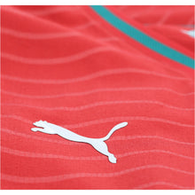 Cargar imagen en el visor de la galería, Puma Men's Portugal 2026 "Ronaldo" Home Authentic Jersey

