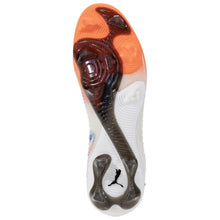 Load image into Gallery viewer, Puma Future 8 Ultimate FG
