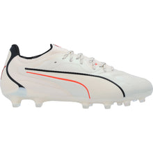 Load image into Gallery viewer, Puma King 20 Ultimate FG/AG
