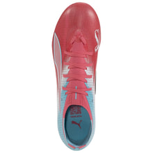 Load image into Gallery viewer, Puma Ultra 6 Match RECHRGE FG/AG
