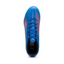 Load image into Gallery viewer, Puma Ultra 6 Play FG/AG
