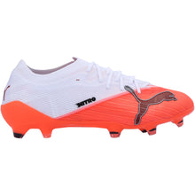 Load image into Gallery viewer, Puma Ultra Nitro 7 Pro FG

