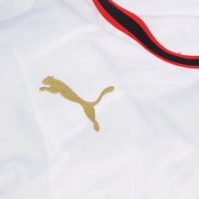 Load image into Gallery viewer, Puma Men’s AC Milan 26/27 Away Stadium Jersey
