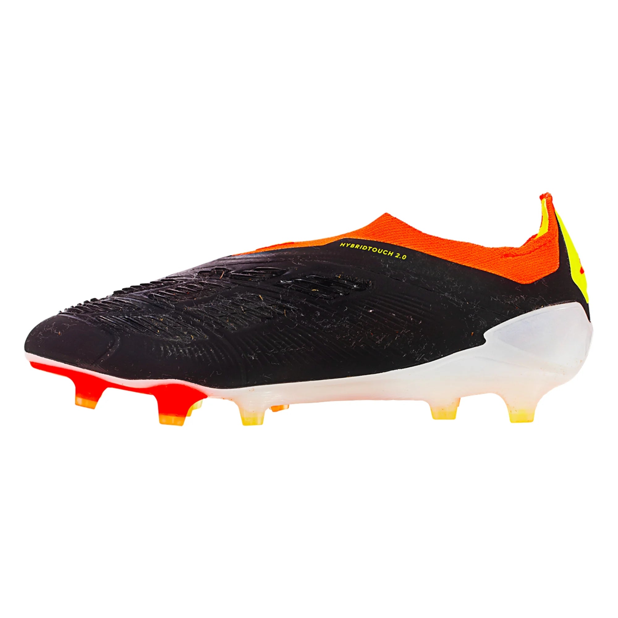 Adidas soccer boots 2019 on sale