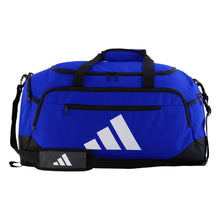 Load image into Gallery viewer, adidas Defender 5 Medium Duffel Bag
