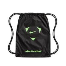 Cargar imagen en el visor de la galería, Nike Mercurial Vapor 17 Elite FG
