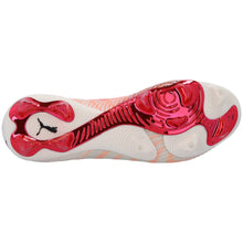 Load image into Gallery viewer, Puma Future 9 Ultimate FG
