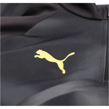 Load image into Gallery viewer, Puma Men's Manchester City 26/27 Warm Up 1/4 Zip Top

