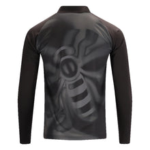 Load image into Gallery viewer, Puma Men's Manchester City 26/27 Warm Up 1/4 Zip Top
