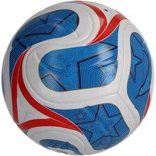 Load image into Gallery viewer, adidas Trionda 2026 World Cup USA League Ball

