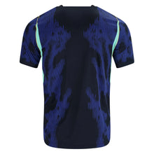 Cargar imagen en el visor de la galería, Nike Men's 2026 Brazil Away Stadium Jersey
