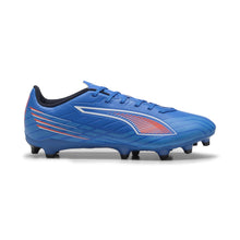 Load image into Gallery viewer, Puma Ultra 6 Play FG/AG
