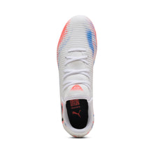 Load image into Gallery viewer, Puma Future 8 Play FG/AG
