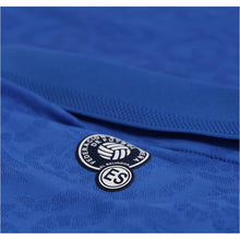 Load image into Gallery viewer, Umbro Men's El Salvador 2026 Home Jersey
