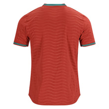Cargar imagen en el visor de la galería, Puma Men's Portugal 2026 Home Authentic Jersey
