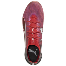 Cargar imagen en el visor de la galería, Puma Ultra 6 Ultimate CP FG
