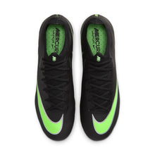 Cargar imagen en el visor de la galería, Nike Mercurial Vapor 17 Elite FG
