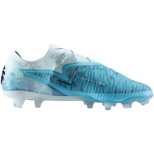 Cargar imagen en el visor de la galería, Nike Phantom 6 Low EH Elite FG
