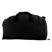 Load image into Gallery viewer, adidas Defender 5 Medium Duffel Bag

