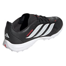 Cargar imagen en el visor de la galería, adidas Predator League TF J
