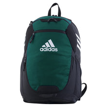Load image into Gallery viewer, adidas Stadium III Team Backpack
