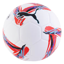 Load image into Gallery viewer, Puma Orbita LaLiga 1 Ball (FIFA QUALITY)
