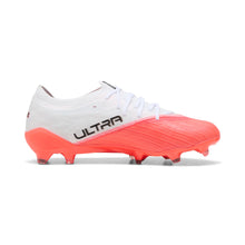 Load image into Gallery viewer, Puma Ultra Nitro 7 Pro FG

