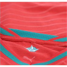 Cargar imagen en el visor de la galería, Puma Men's Portugal 2026 "Ronaldo" Home Authentic Jersey
