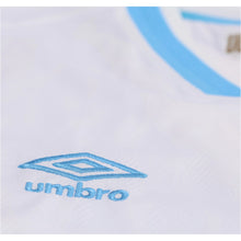 Cargar imagen en el visor de la galería, Umbro Men's 2026 Guatemala Home Jersey
